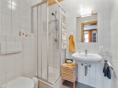 Apartment Apartment in Fiss near Ski Lifts - Features photo 14