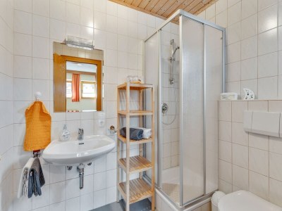 Apartment Apartment in Fiss near Ski Lifts - Features photo 16