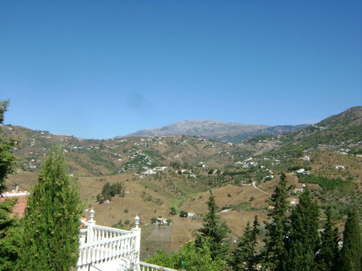 Holiday house Casa Kristina - Outdoor photo 4