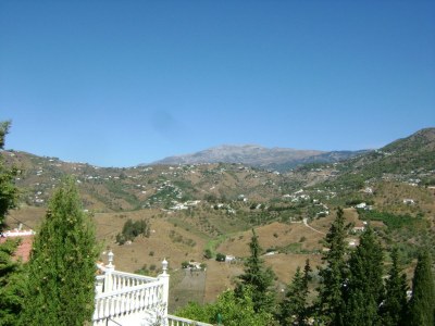 Holiday house Casa Kristina - Outdoor photo 4