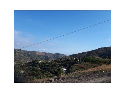 Holiday house Casa Kristina - Outdoor photo 6