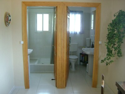 Holiday house Casa Kristina - Features photo 7