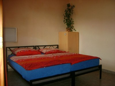 Holiday house Casa Kristina - Features photo 8