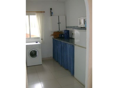 Holiday house Casa Kristina - Features photo 9