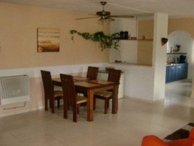 Holiday house Casa Kristina - Features photo 10