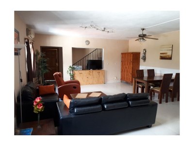 Holiday house Casa Kristina - Features photo 11