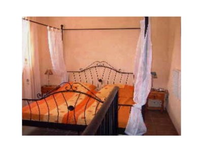 Holiday house Casa Kristina - Features photo 12