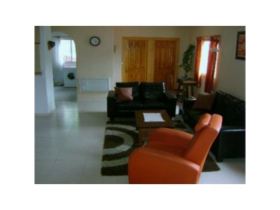 Holiday house Casa Kristina - Features photo 13