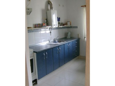 Holiday house Casa Kristina - Features photo 14