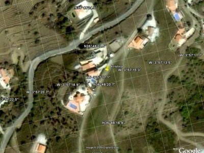 Holiday house Casa Kristina - Environment photo 15