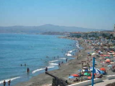 Holiday house Casa Kristina - Environment photo 16