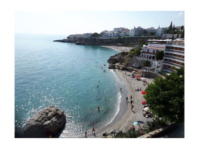 Holiday house Casa Kristina - Environment photo 19