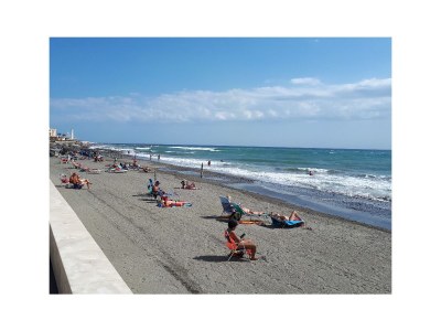 Holiday house Casa Kristina - Environment photo 20