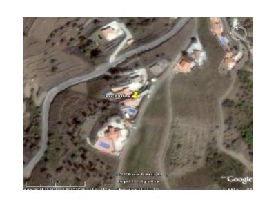 Holiday house Casa Kristina - Document photo 21