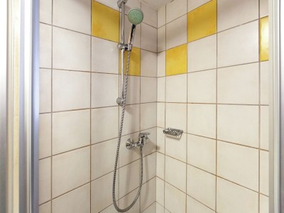 Apartment Apartment in See near Ski Slopes - Features photo 10