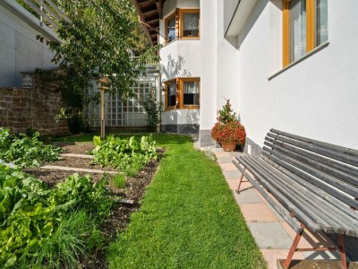 Apartment Apartment in Kappl near Ski Lift - Outdoor photo 7