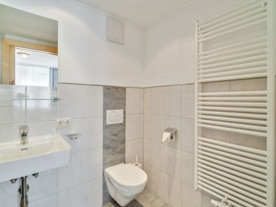 Apartment Apartment in Kappl near Ski Lift - Features photo 17