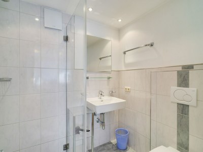 Apartment Apartment in Kappl near Ski Lift - Features photo 19