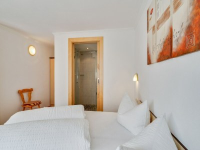 Apartment Apartment in Kappl near Ski Lift - Features photo 20