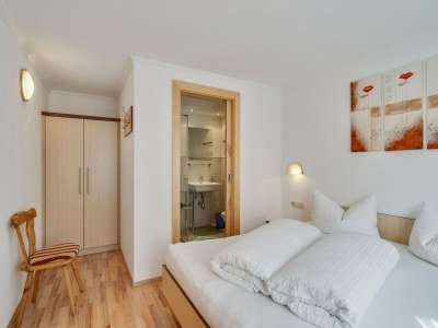 Apartment Apartment in Kappl near Ski Lift - Features photo 25