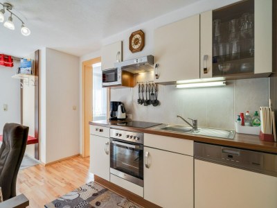 Apartment Apartment in Kappl near Ski Lift - Features photo 29