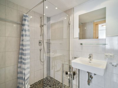 Apartment Apartment in Kappl near Ski Lift - Features photo 31