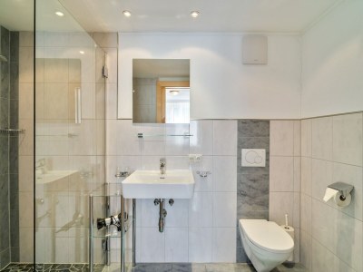 Apartment Apartment in Kappl near Ski Lift - Features photo 32