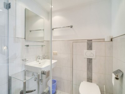 Apartment Apartment in Kappl near Ski Lift - Features photo 33