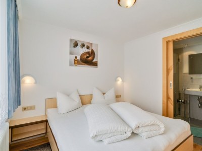 Apartment Apartment in Kappl near Ski Lift - Features photo 34