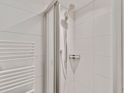 Apartment Wohnung in Kappl nahe Skipisten - Features photo 8