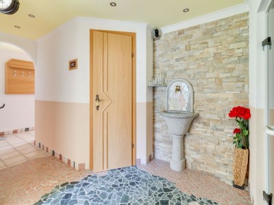 Apartment Wohnung in Kappl nahe Skipisten - Features photo 10