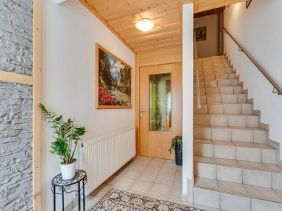 Apartment Wohnung in Kappl nahe Skipisten - Features photo 11