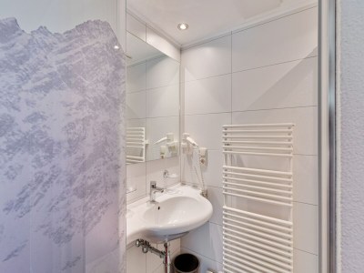 Apartment Wohnung in Kappl nahe Skipisten - Features photo 17