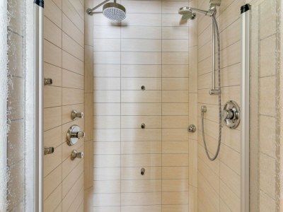 Apartment Wohnung in Kappl nahe Skipisten - Features photo 18