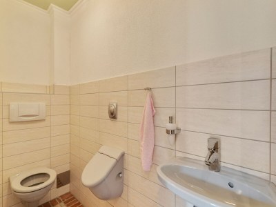 Apartment Wohnung in Kappl nahe Skipisten - Features photo 19