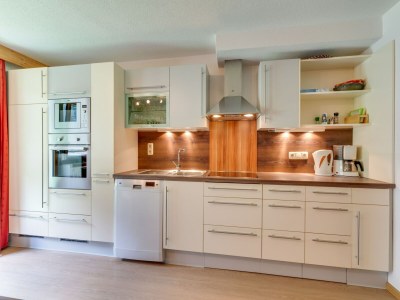 Apartment Wohnung in Kappl nahe Skipisten - Features photo 20