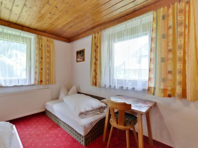 Apartment Wohnung in Kappl nahe Skipisten - Features photo 25