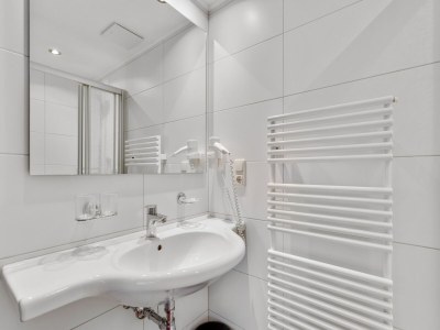 Apartment Wohnung in Kappl nahe Skipisten - Features photo 26