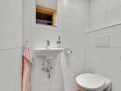 Apartment Wohnung in Kappl nahe Skipisten - Features photo 27