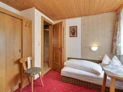 Apartment Wohnung in Kappl nahe Skipisten - Features photo 29