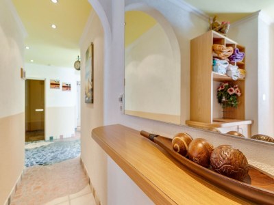 Apartment Wohnung in Kappl nahe Skipisten - Outdoor photo 32