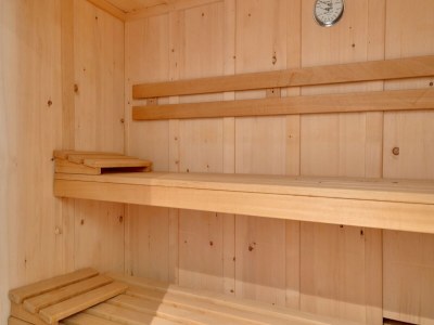 Apartment Wohnung in Kappl nahe Skipisten - Outdoor photo 35