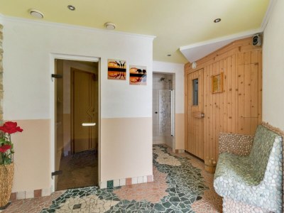 Apartment Wohnung in Kappl nahe Skipisten - Outdoor photo 37