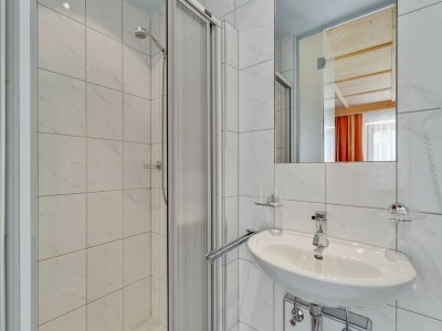 Apartment Apartment in Kappl near Ski Slopes - Features photo 9