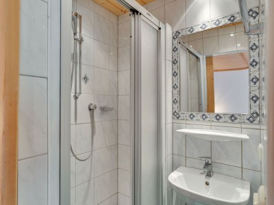 Apartment Apartment in Kappl near Ski Slopes - Features photo 17