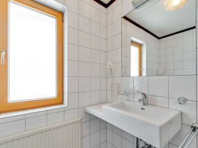 Apartment Apartment in Kappl near Ski Slopes - Features photo 18