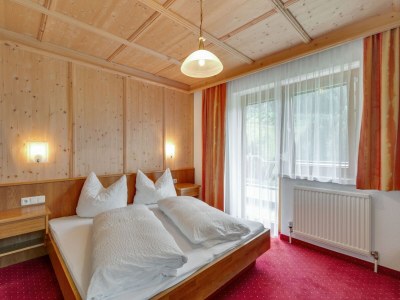 Apartment Apartment in Kappl near Ski Slopes - Features photo 22