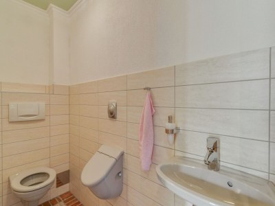 Apartment Apartment in Kappl near Ski Slopes - Features photo 25