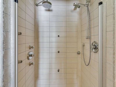 Apartment Apartment in Kappl near Ski Slopes - Outdoor photo 34