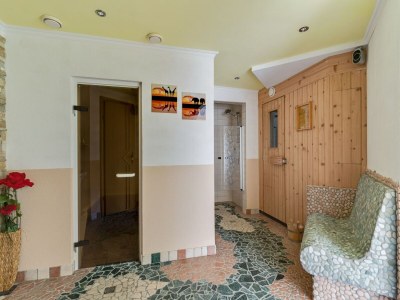 Apartment Apartment in Kappl near Ski Slopes - Outdoor photo 35